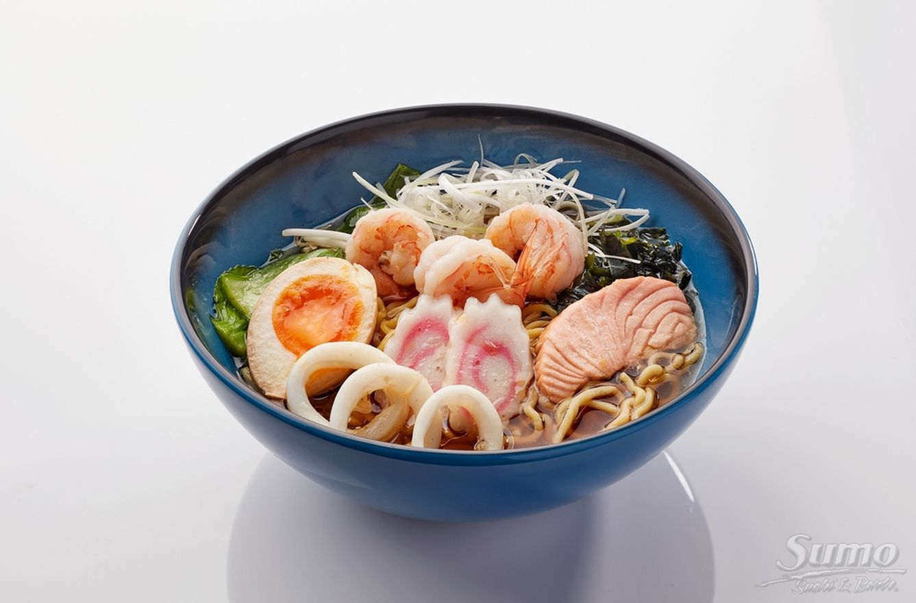 SeafoodRamenjpg